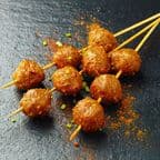 Best Fried Beef Tendon Balls1pcs)炸牛筋丸(1串) in Los Angeles, CA