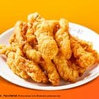 Best Crispy Fried Pork 小酥肉 in Los Angeles, CA