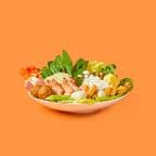 Best Spicy Rice Noodle Combo 麻辣米线套餐 in Los Angeles, CA