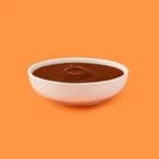 Best Vinegar 香醋 in Los Angeles, CA