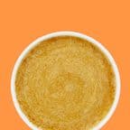 Best Minced Garlic 蒜泥 in Los Angeles, CA