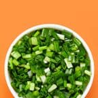 Best Green Onion 蔥花 in Los Angeles, CA