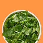 Best Cilantro 香菜 in Los Angeles, CA