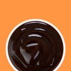 Best Oyster Sauce 蠔油 in Los Angeles, CA