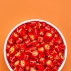 Best Chopped Thai Chilis 小米椒 in Los Angeles, CA