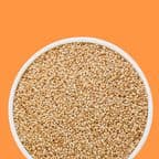 Best Sesame Seeds 芝麻 in Los Angeles, CA