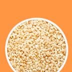 Best Crushed Peanuts 花生碎 in Los Angeles, CA