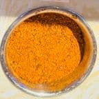 Best Chili Powder 香辣干碟 in Los Angeles, CA