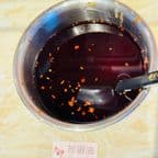 Best Sesame Oil 香油 in Los Angeles, CA