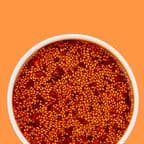 Best Chili Oil 辣椒油 in Los Angeles, CA