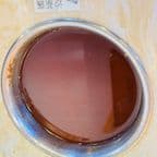 Best Satay Sauce 沙茶醬 in Los Angeles, CA